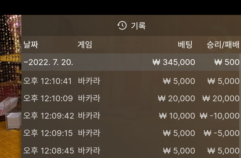 핑카 후기(0)