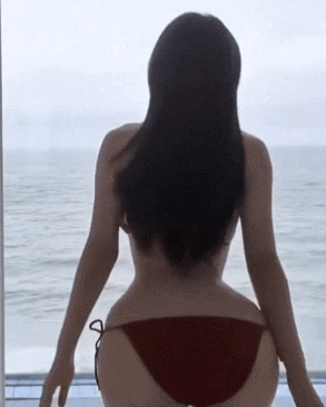온카 후기(1)