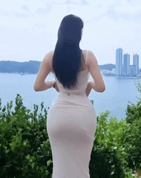 에볼 후기(1)