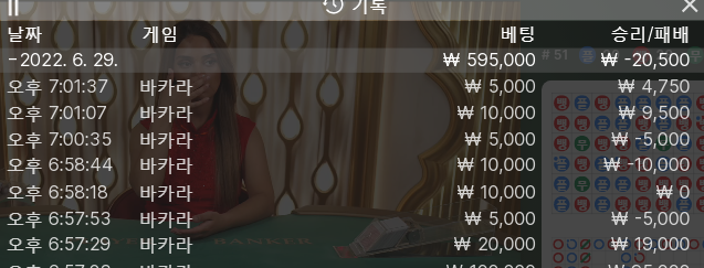 핑카 후기(0)