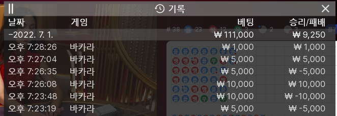 홈카 후기(0)