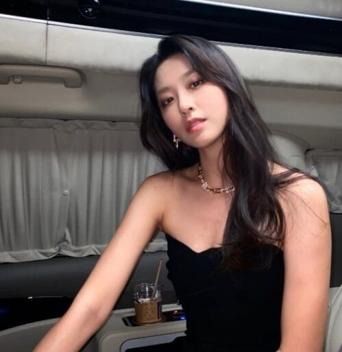 핑카 후기(1)