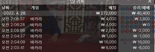 케이카 2차(0)