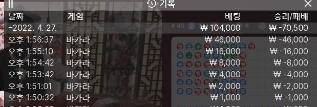 에볼2차(0)