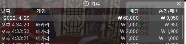 에볼2차(0)