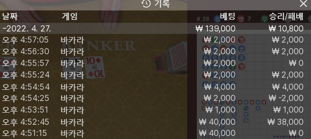 에볼 3차(0)