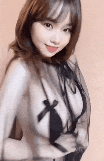 에볼 후기(1)