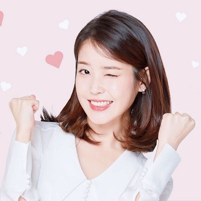 케이카 2차(1)