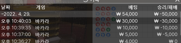 에볼 4차(0)