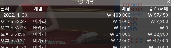 에볼 3차(0)