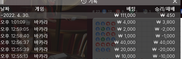 에볼 2차(0)
