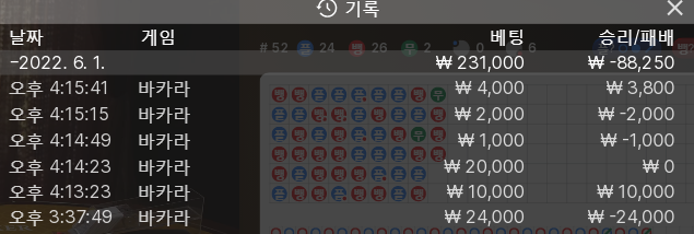 홈카 2차(0)