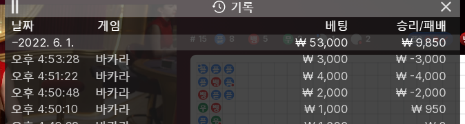 에볼 후기(0)