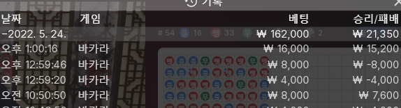 에볼 후기(0)