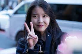 핑카 후기(1)