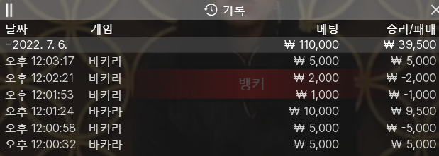 핑카 후기(0)