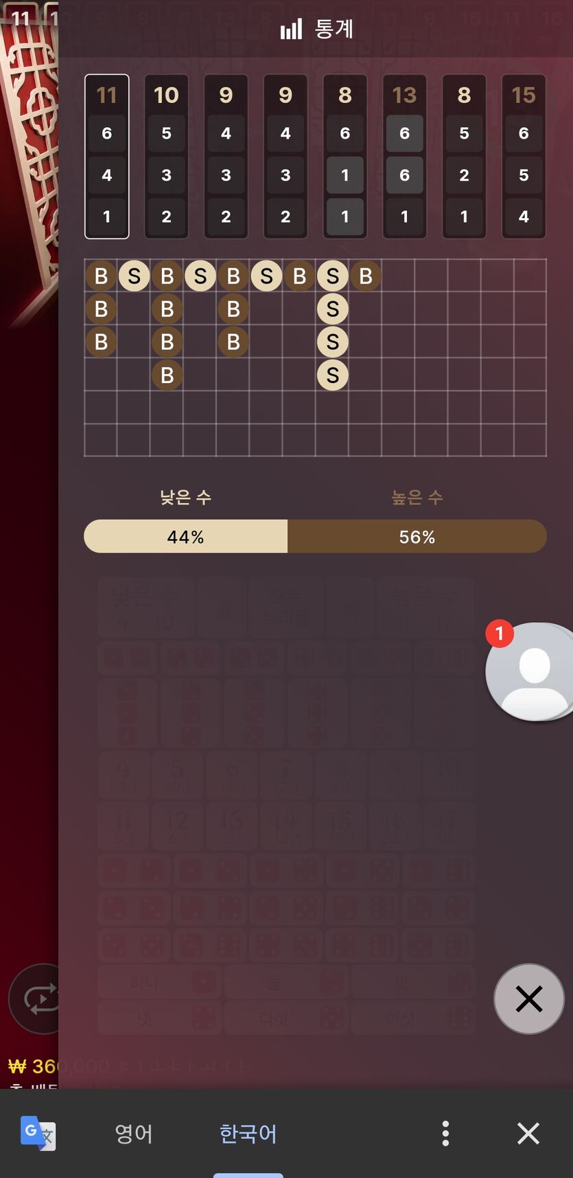 벳무브후기(0)