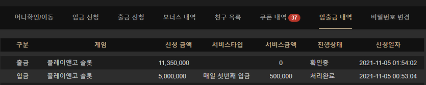 올림푸스(0)