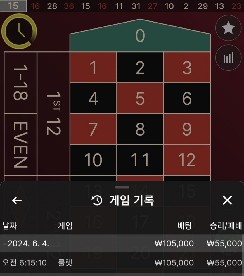 비제휴 후기(0)