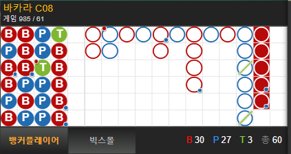 얀 색시카지노(4)