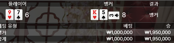 에프엠 후기(0)