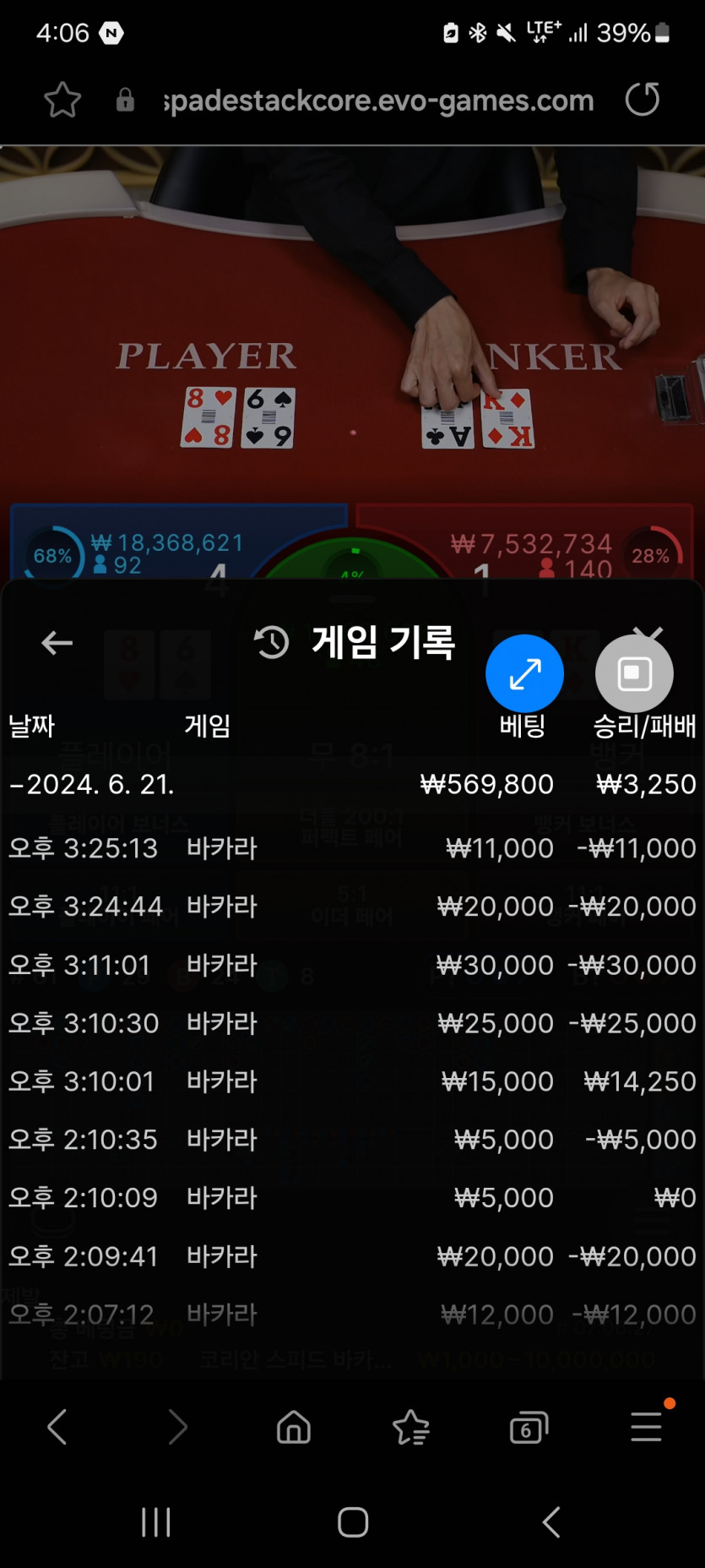 유로후기(0)