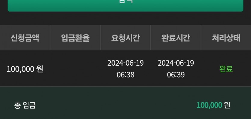 유로 후기(0)