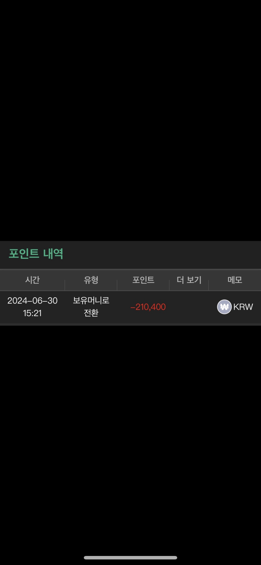 유로스타 후기.(0)