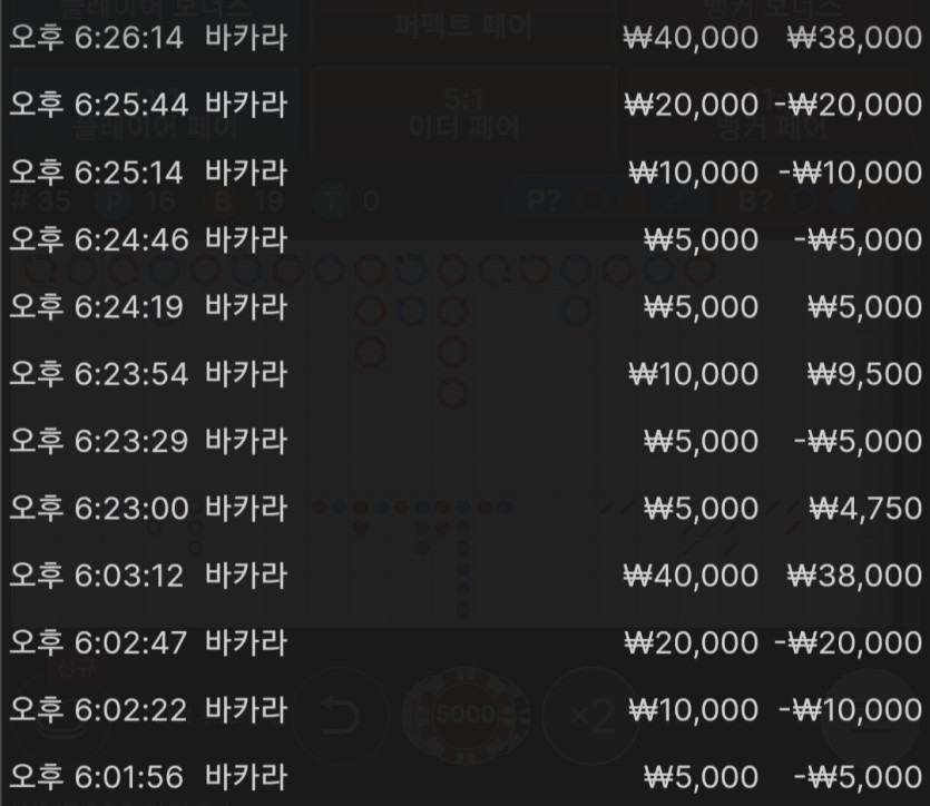 에볼후기(0)