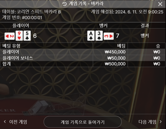 비제휴후기(0)