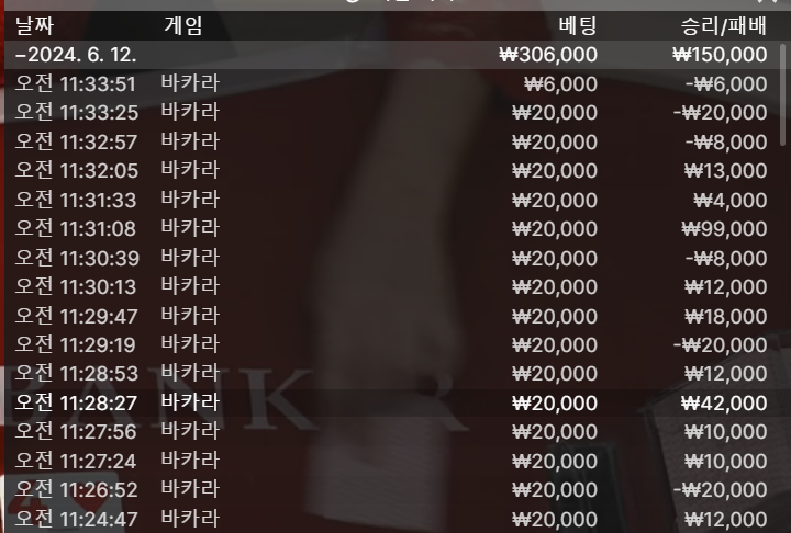 비제휴 후기(0)