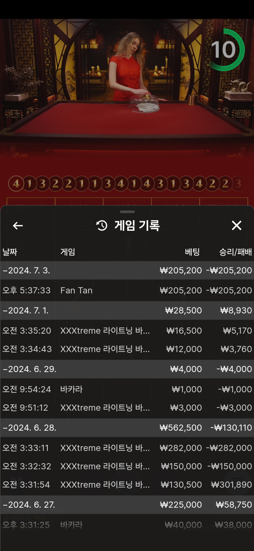 비제휴후기(0)