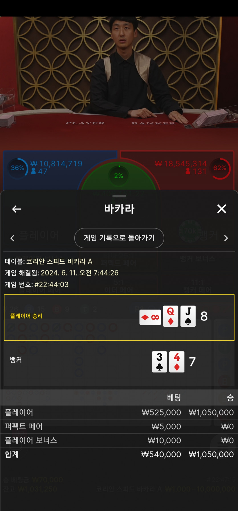 비제후기(1)