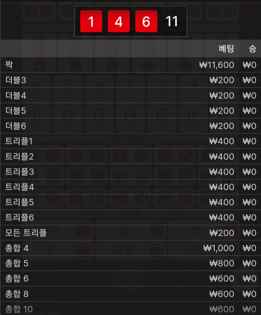 비제휴후기(0)