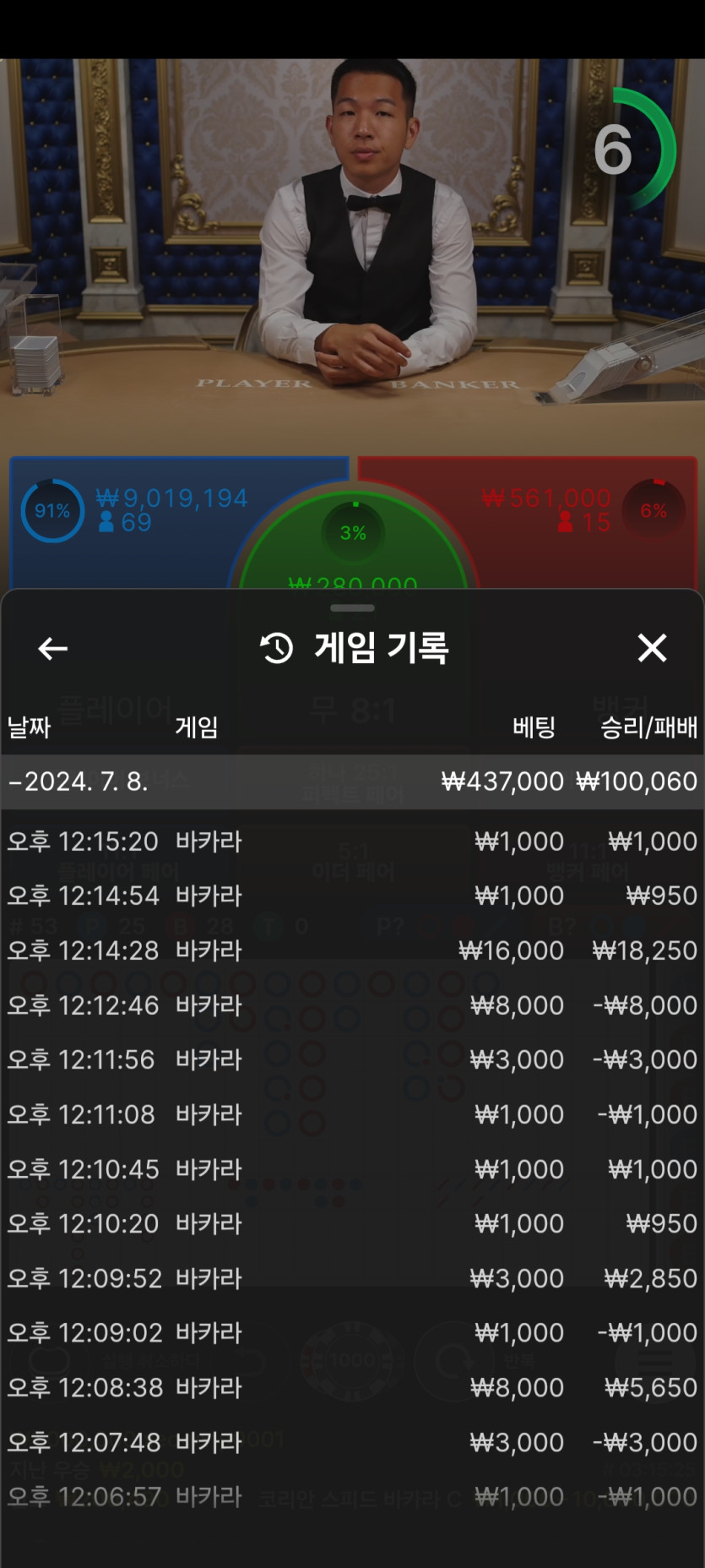 홈카 후기(0)