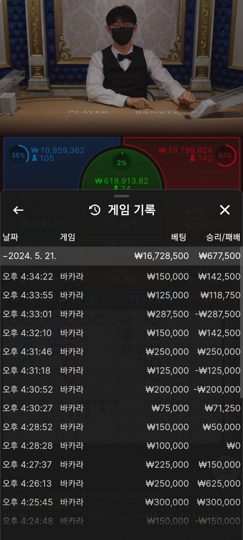 홈카 따죽따죽(0)