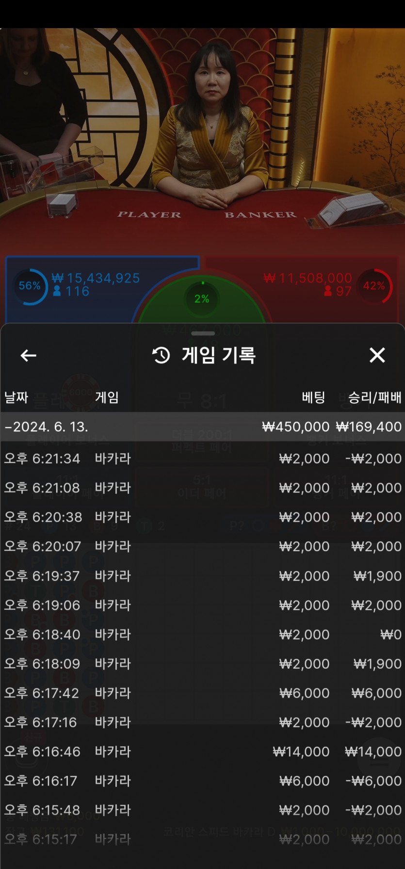 비제후기(0)