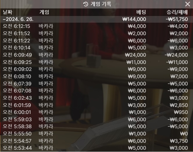 비제휴 후기(0)
