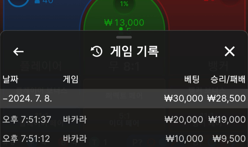 에볼후기(0)