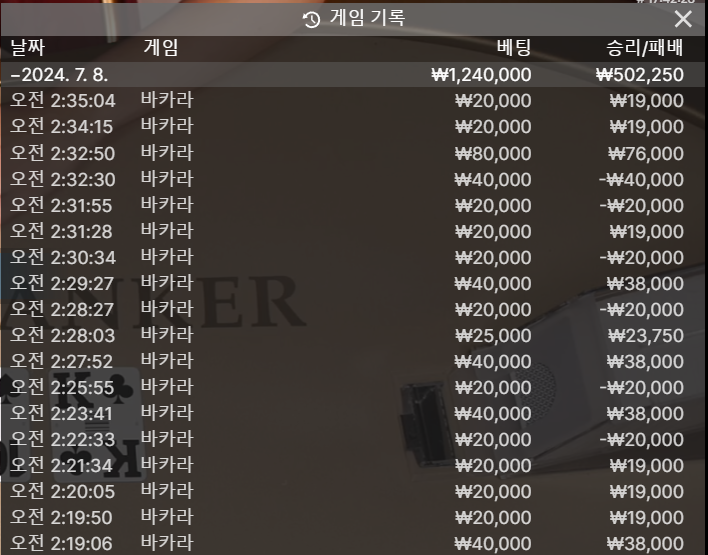 비제휴후기(0)
