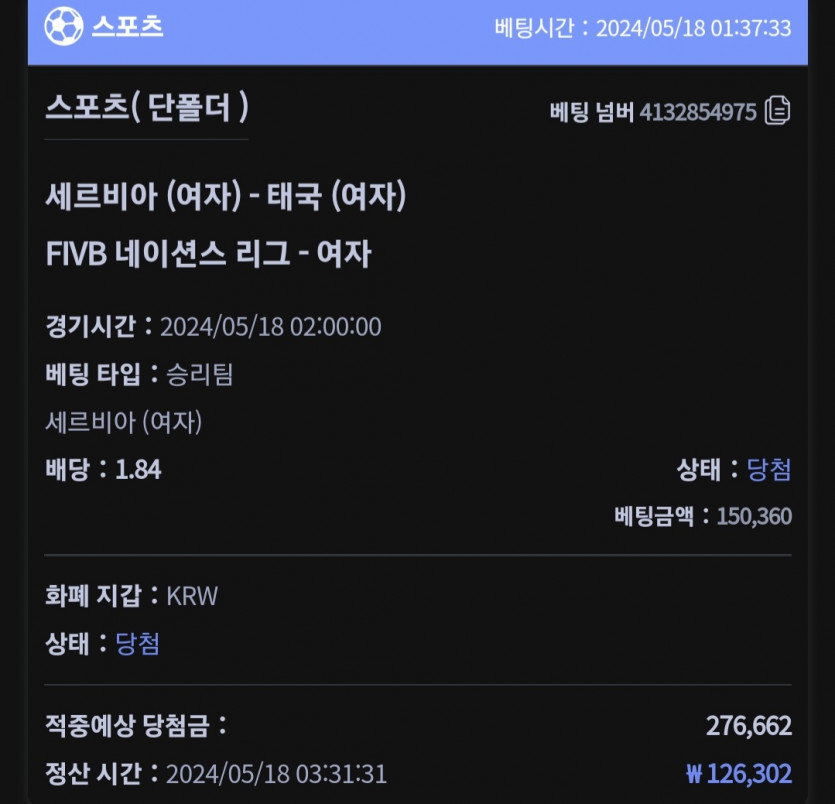 비제휴(0)