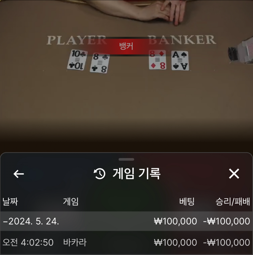 아리아 후기(0)
