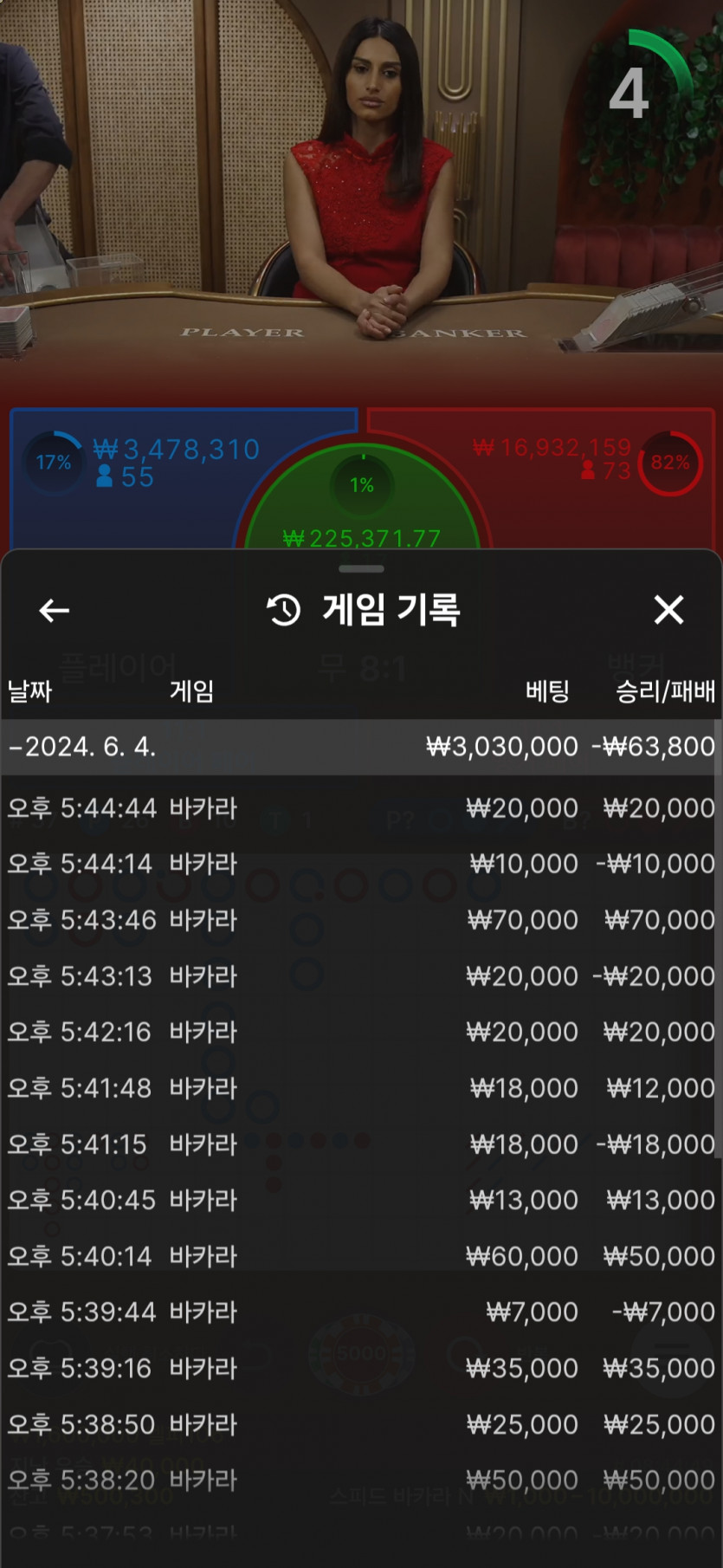 홈카후기 꽁돈(0)