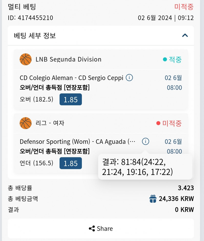Bet16 리베이트 후기(0)