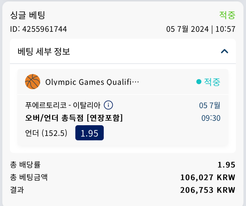 크보벳 후기(0)