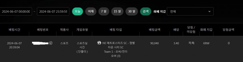 *유로스타* 너넨그럼안되써!ㅠ(0)