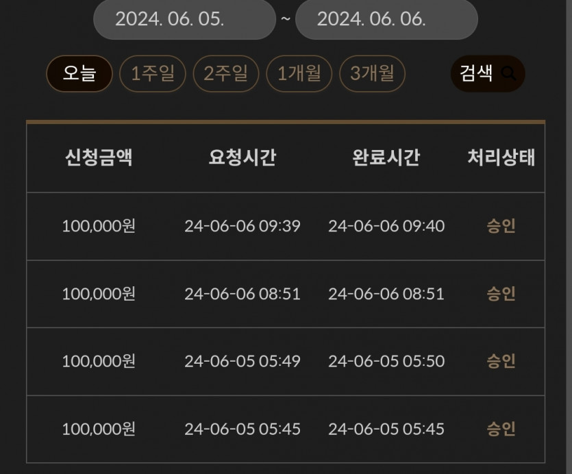 비제휴 후기(0)