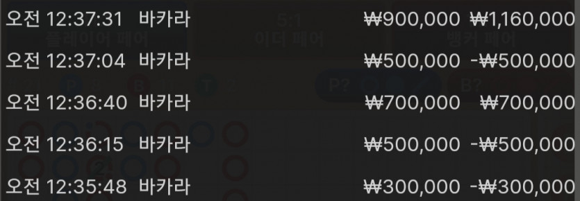 31일. 비제휴후기(0)