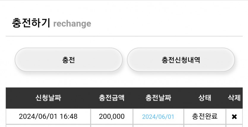 비제휴 후기(0)