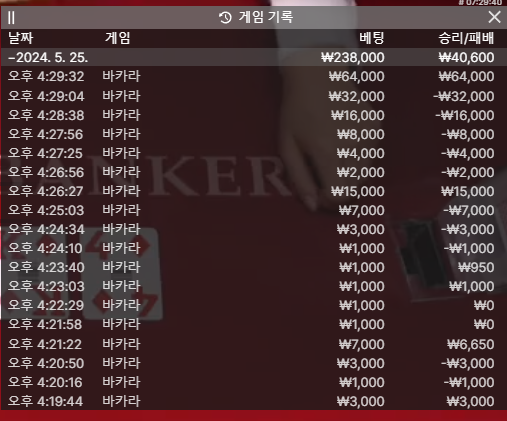 홈카 후기(0)